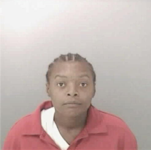 JOHNSON, CAROLINE YOLANDA - Peoria County, IL