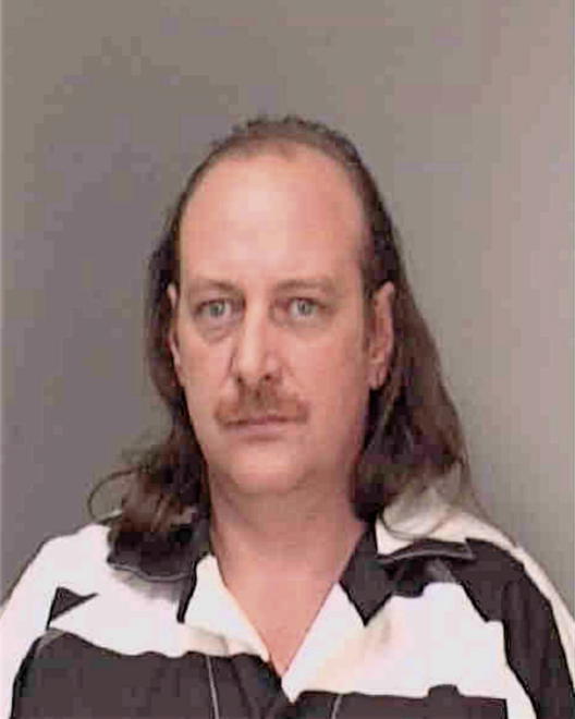JOHNSON, WILLIAM PRESTON - Peoria County, IL