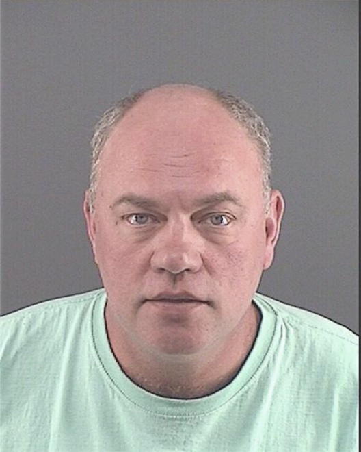 JURKOWSKI, MICHAEL DAVID - Peoria County, IL