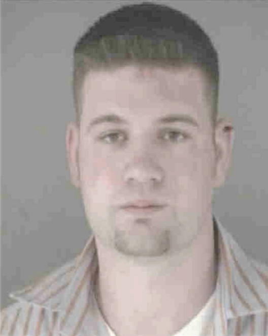 KELCH, JUSTIN WILLIAM - Peoria County, IL