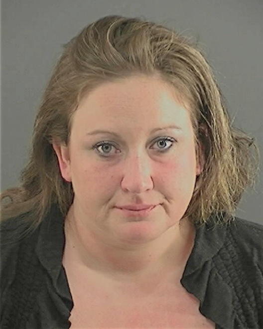 KOLDITZ, KORI D - Peoria County, IL