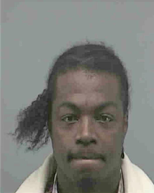 LAWSON, ROOSEVELT JR - Peoria County, IL