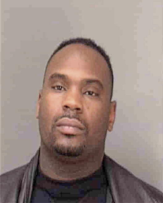 LITTLE, WILLIE JAMES - Peoria County, IL