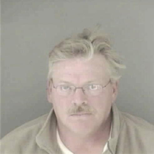 LOCKRIDGE, STEVE T - Peoria County, IL