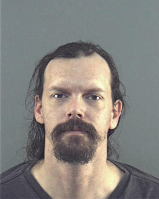 LOVELL, STEVEN LEE - Peoria County, IL