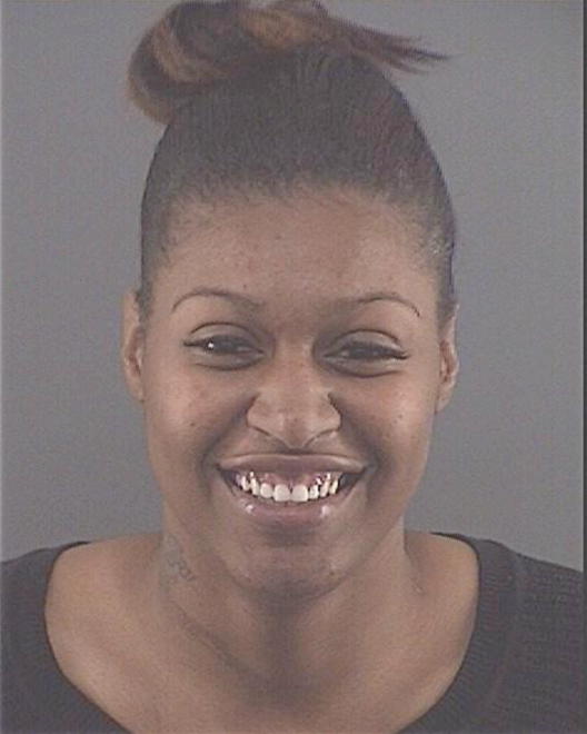 MATHEWS, ORLANDRA LAMONICA - Peoria County, IL