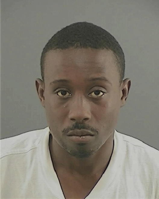 MOORE, JERWAYNE MURAIL - Peoria County, IL