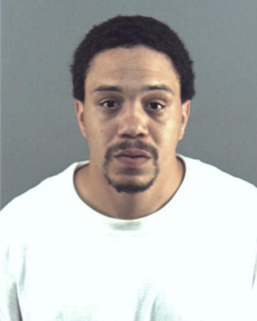 PERKINS, JULIO L - Peoria County, IL