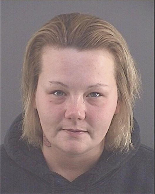POWERS, VICTORIA LYNN - Peoria County, IL