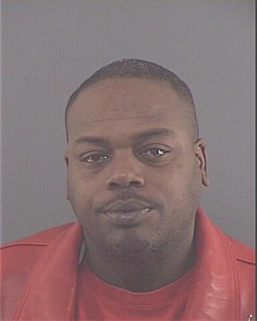 PRICE, ALBERT K - Peoria County, IL