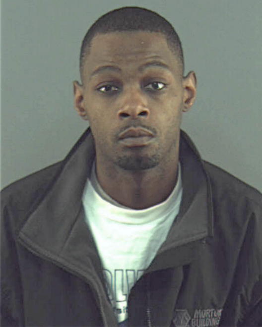 PRICE, ANDRE M - Peoria County, IL