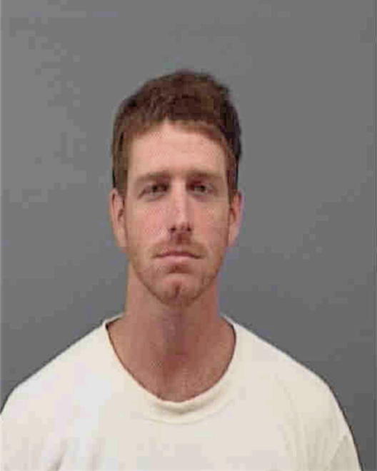 REBATZKE, MICHAEL LENARD - Peoria County, IL