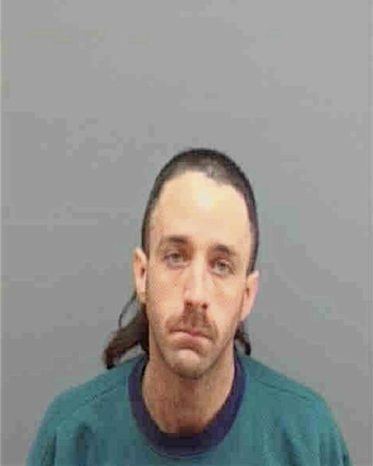 ROAM, DENNIS THEODORE - Peoria County, IL