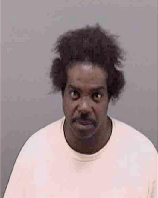 ROSS, RICKY LEE - Peoria County, IL