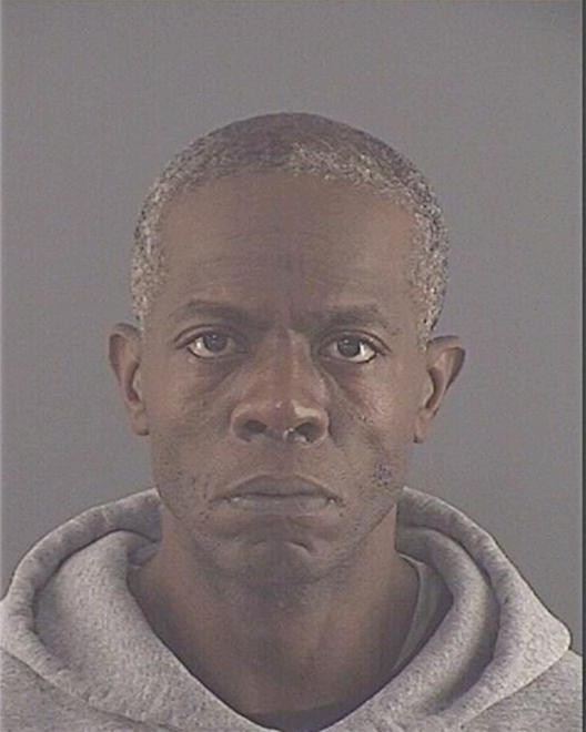 SIMMS, WILLIE EARL - Peoria County, IL