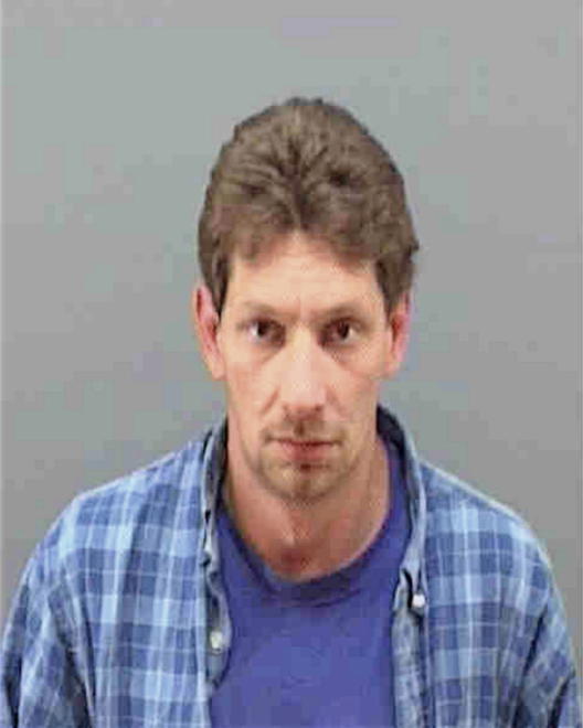 SIMONTON, RAYMON DEAN - Peoria County, IL