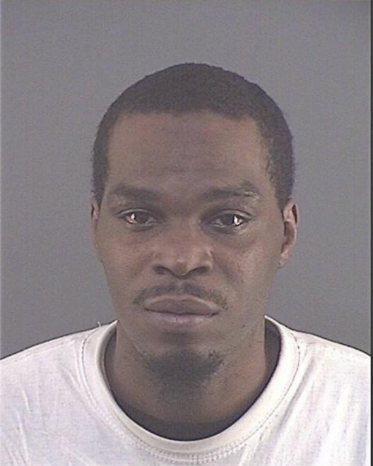 SIMS, ROBERT LEE - Peoria County, IL