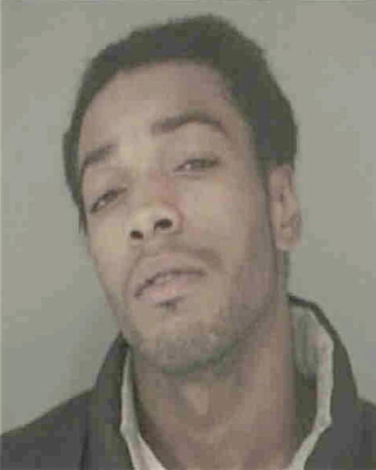 SMITH, DAVID C - Peoria County, IL