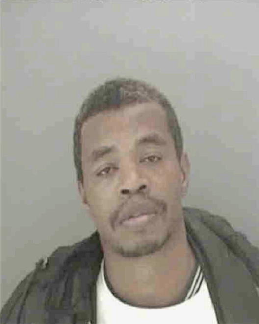 SMITH, KERWIN LEONARDO - Peoria County, IL