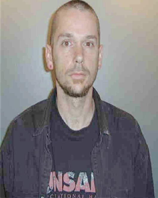 SWIGART, DAVID BRUCE - Peoria County, IL