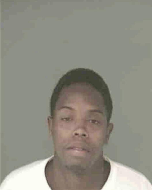 WARD, CHRISTOPHER RAY - Peoria County, IL