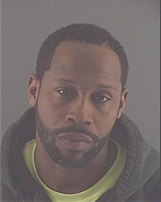 WARE, ADAM L - Peoria County, IL