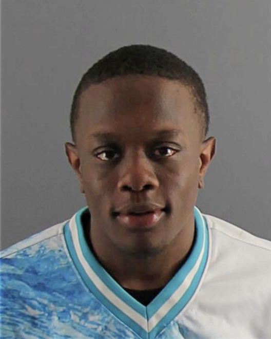 WELLS, CARL LEE - Peoria County, IL