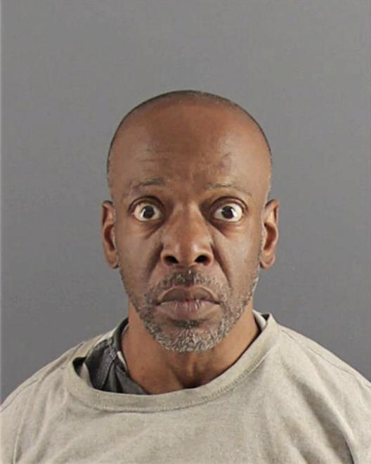 WILKERSON, ANTHONY D - Peoria County, IL