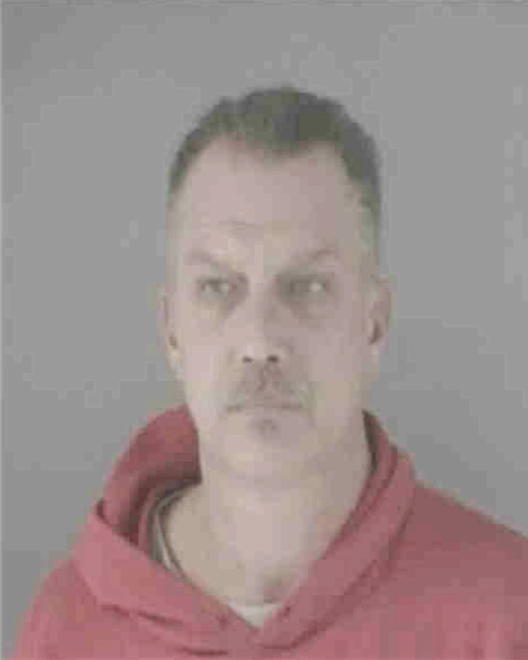 WOLSTENHOLM, JOSEPH - Peoria County, IL