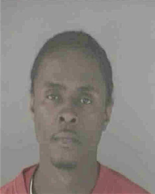 YANCY, SCOTT RENARDO - Peoria County, IL
