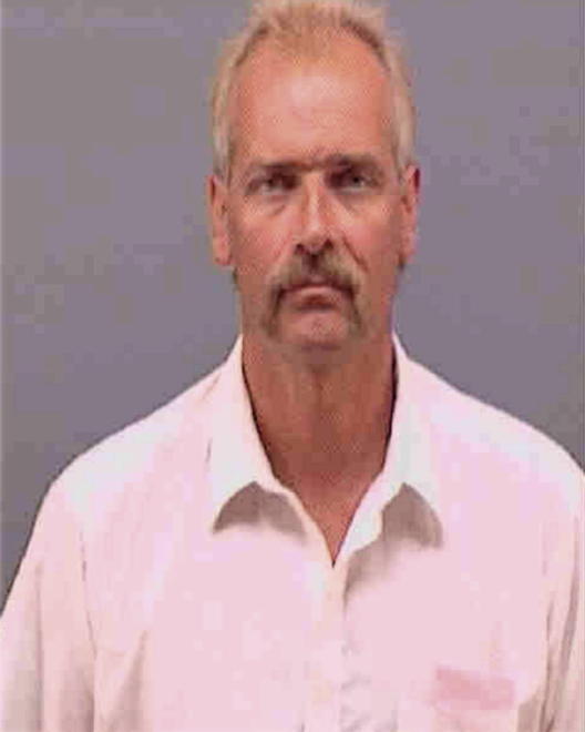 ATOR, ROBERT BRUCE - Peoria County, IL