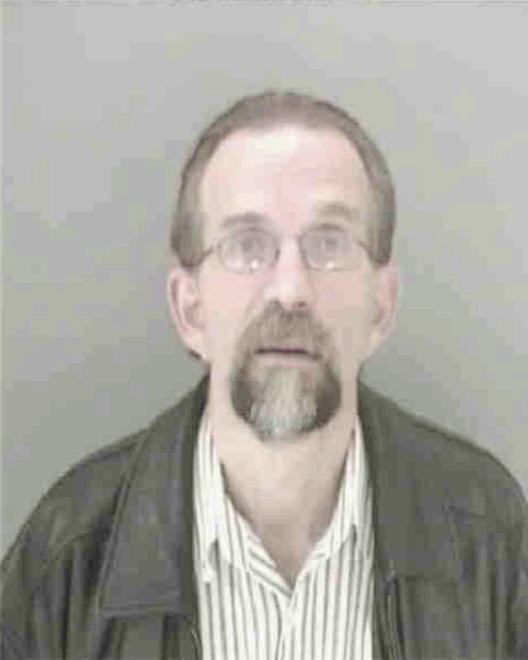 AYRES, WALTER JOHN - Peoria County, IL