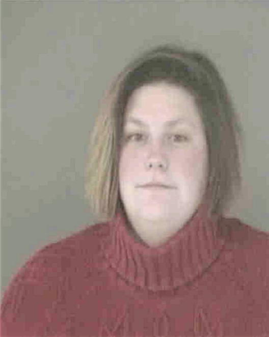BARROW, MEGAN RHEANNA - Peoria County, IL