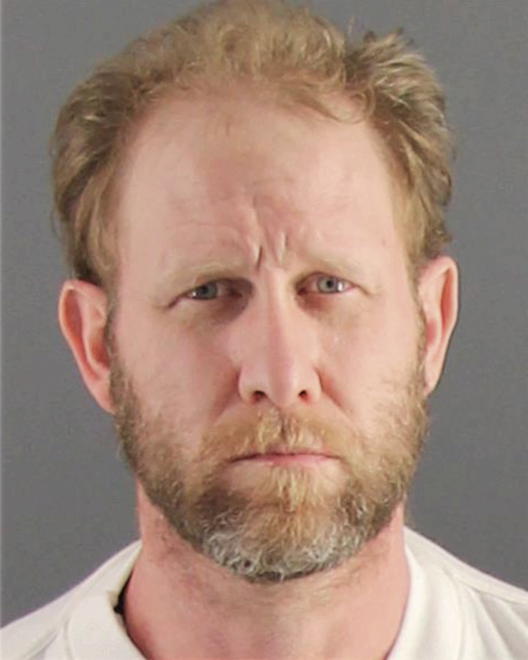 BAZZELL, MARK ALLEN - Peoria County, IL