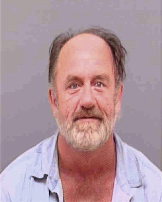 BRUCE, ROBERT EARL - Peoria County, IL
