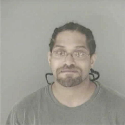BURROWS, LESLIE NMN - Peoria County, IL