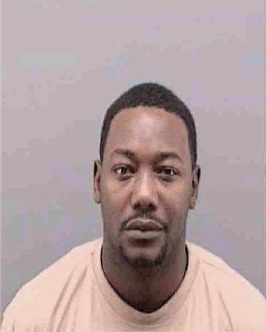 CARRUTHERS, ADRIAN JEROME - Peoria County, IL