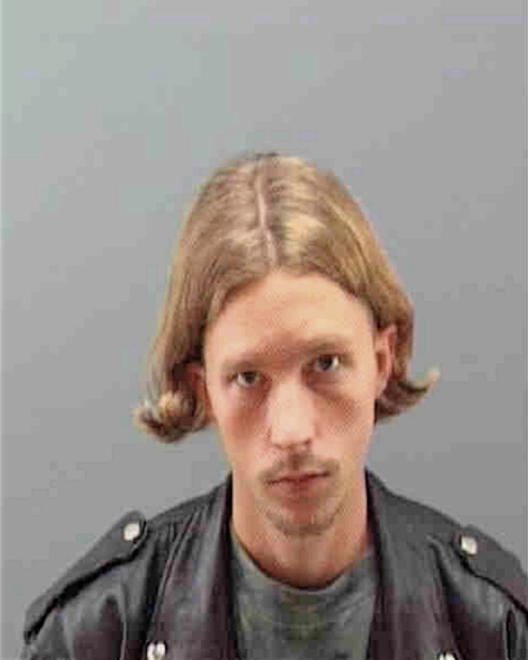 CLARK, PHILLIP ROBERT - Peoria County, IL