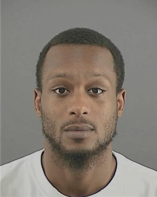 CRAWFORD, STEVEN GRANT - Peoria County, IL