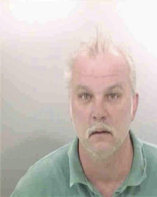 CREIGHTON, STEVEN ALAN - Peoria County, IL