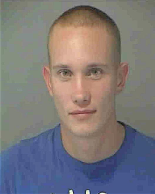 DAVIS, DOUGLAS WILLIAM - Peoria County, IL