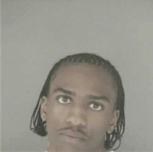 DAVIS, LEE ANTHONY - Peoria County, IL