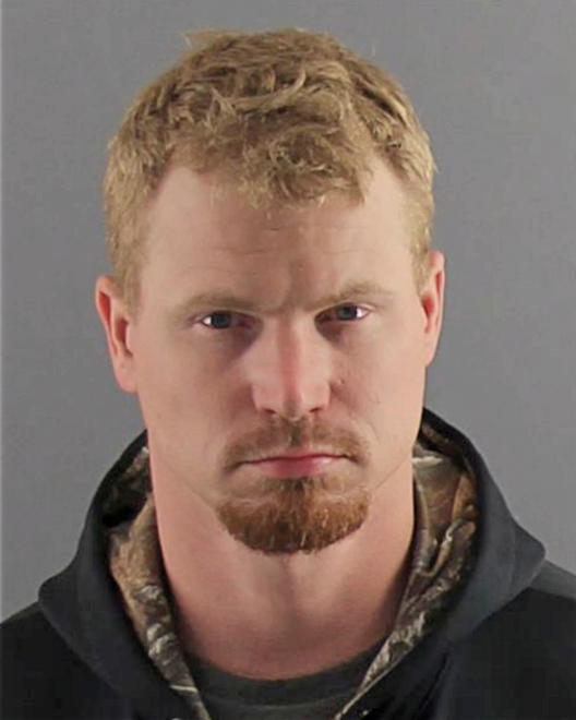 EAKINS, RUBEN W - Peoria County, IL