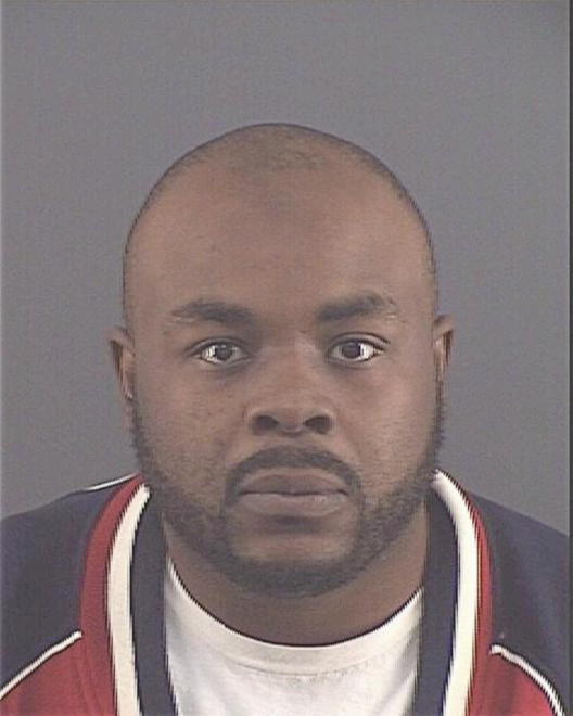 ECKWOOD, RICHARD ALLEN - Peoria County, IL