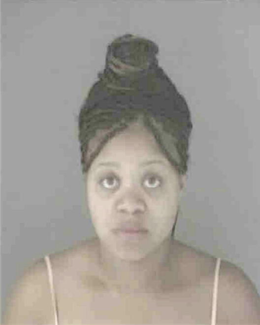 EDWARDS, KEYONNA MARIE - Peoria County, IL