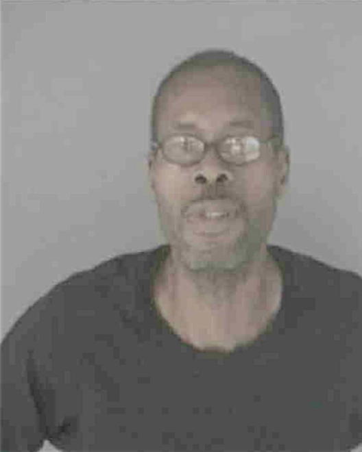 ERVING, RONALD L - Peoria County, IL