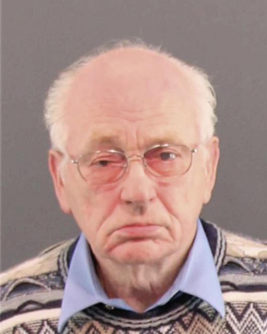 GARVIE, ROBERT E - Peoria County, IL