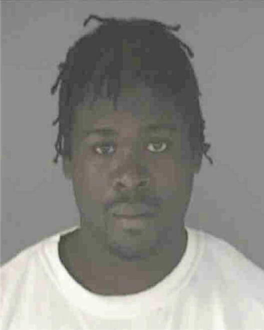GRIFFIN, ROBERT DOUGLAS - Peoria County, IL