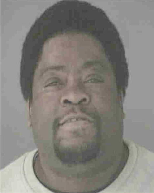 HARRIS, ANTHONY FULLILOVE - Peoria County, IL