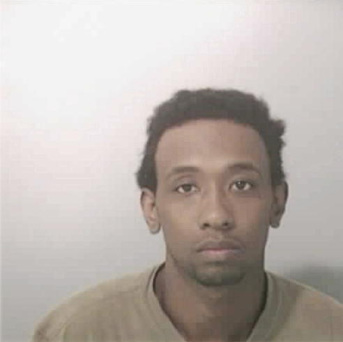 HAYWOOD, MARQUIS LAVELLE - Peoria County, IL